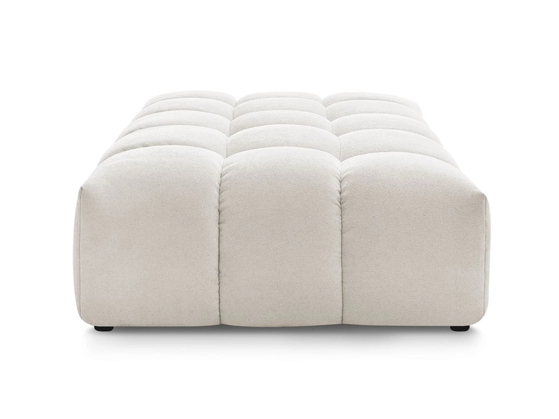 Pouf BOBOCHIC EVEREST