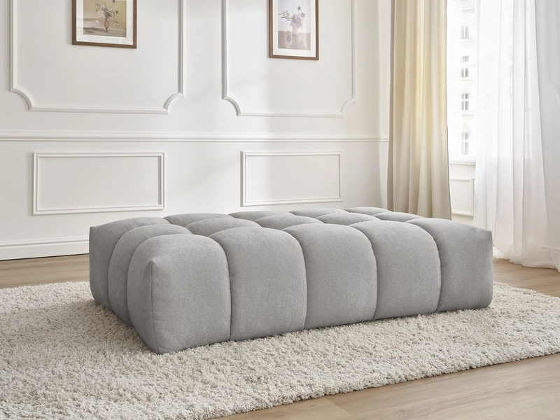 Pouf BOBOCHIC EVEREST