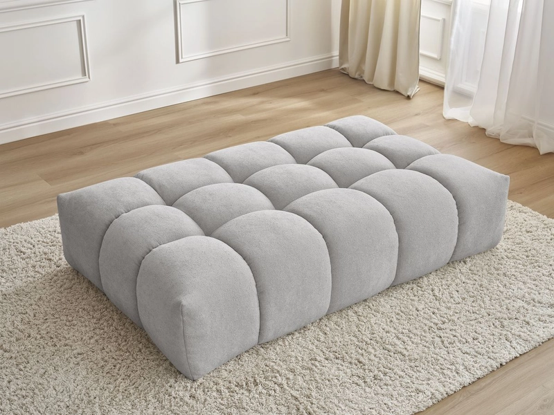 Pouf BOBOCHIC EVEREST