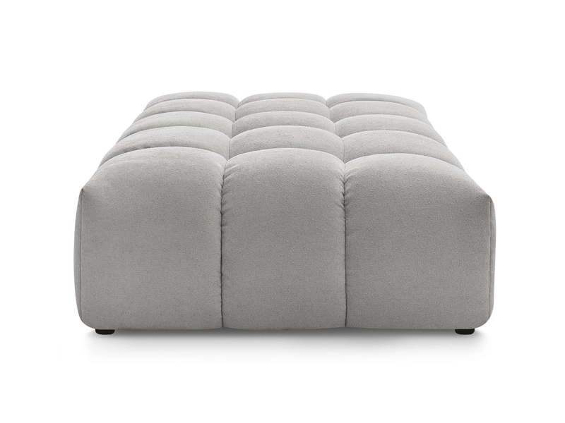 Pouf BOBOCHIC EVEREST