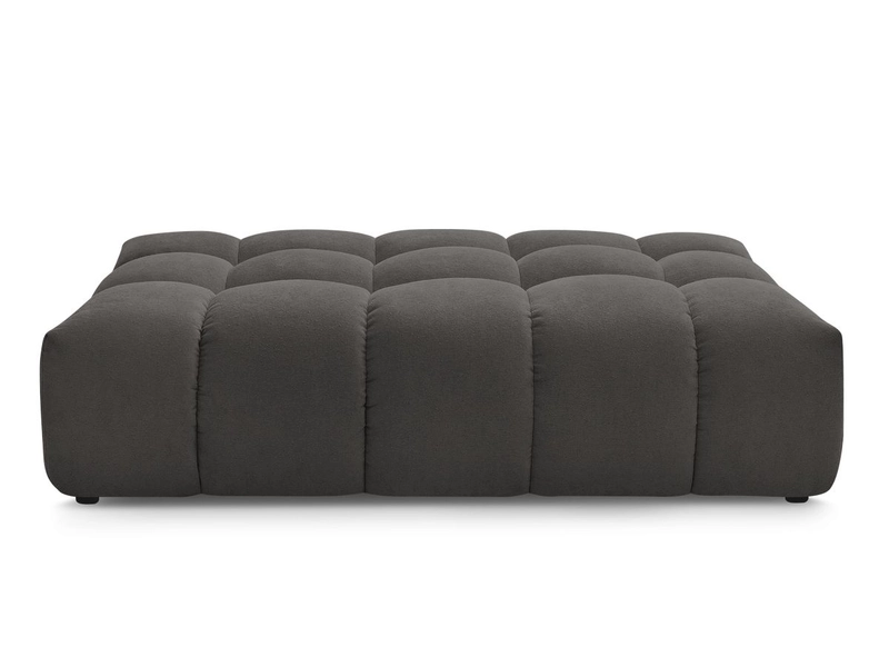 Pouf BOBOCHIC EVEREST