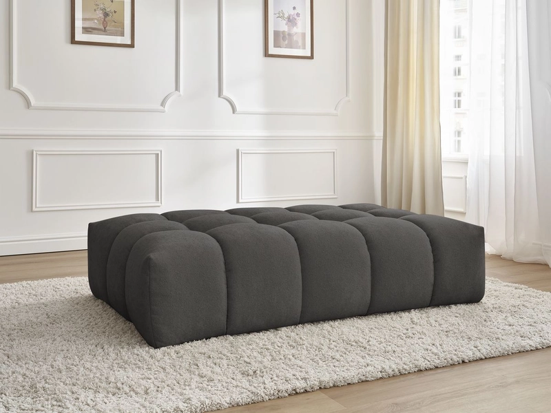 Pouf BOBOCHIC EVEREST