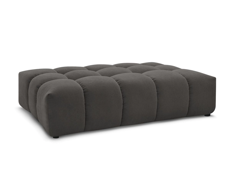 Pouf BOBOCHIC EVEREST