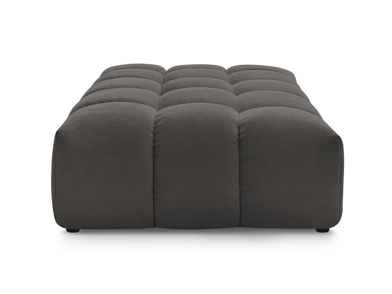 Pouf BOBOCHIC EVEREST