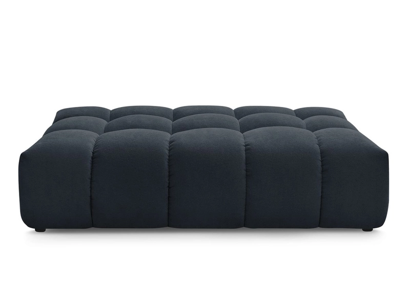 Pouf BOBOCHIC EVEREST