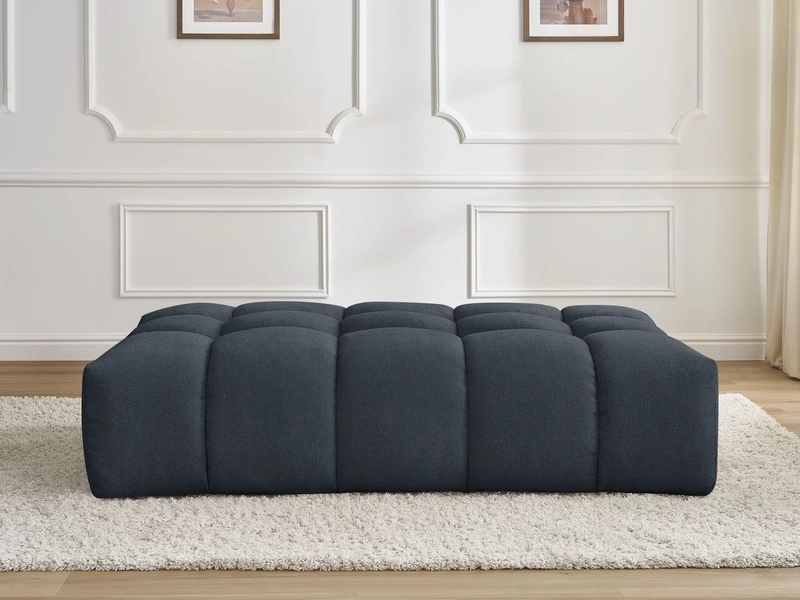 Pouf BOBOCHIC EVEREST