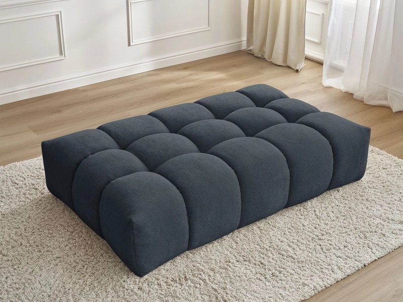 Pouf BOBOCHIC EVEREST