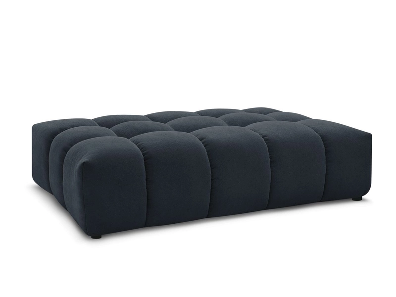 Pouf BOBOCHIC EVEREST