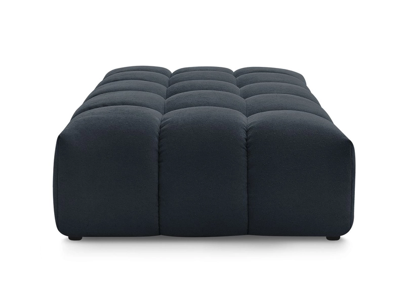 Pouf BOBOCHIC EVEREST