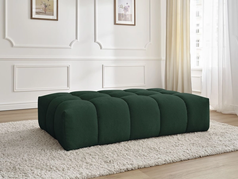 Pouf BOBOCHIC EVEREST