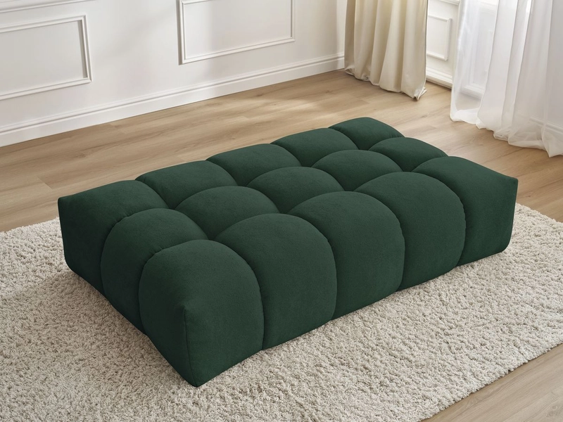 Pouf BOBOCHIC EVEREST