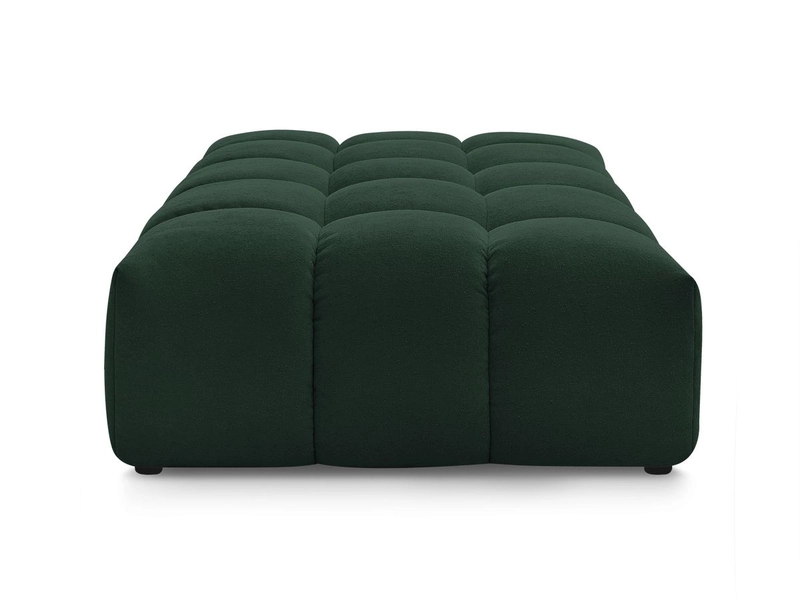 Pouf BOBOCHIC EVEREST