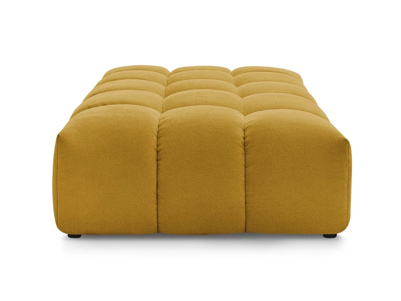 Hocker BOBOCHIC EVEREST