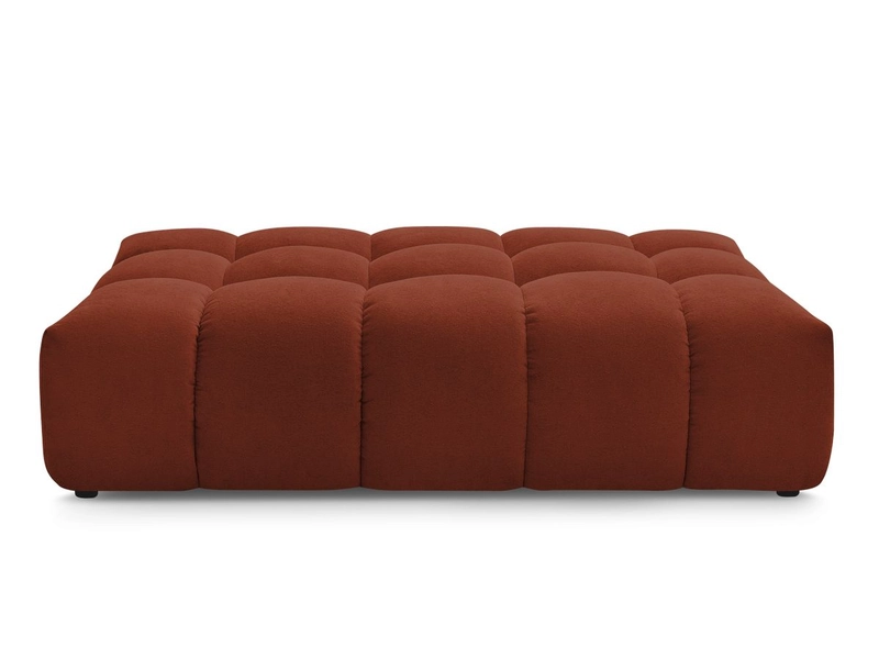 Hocker BOBOCHIC EVEREST