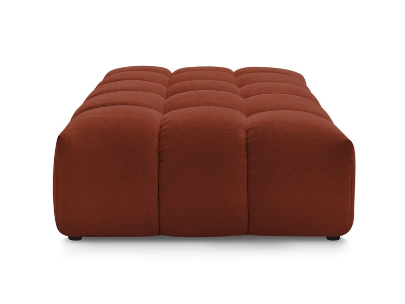 Hocker BOBOCHIC EVEREST