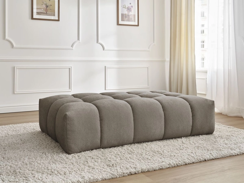 Pouf BOBOCHIC EVEREST