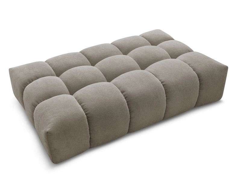 Pouf BOBOCHIC EVEREST