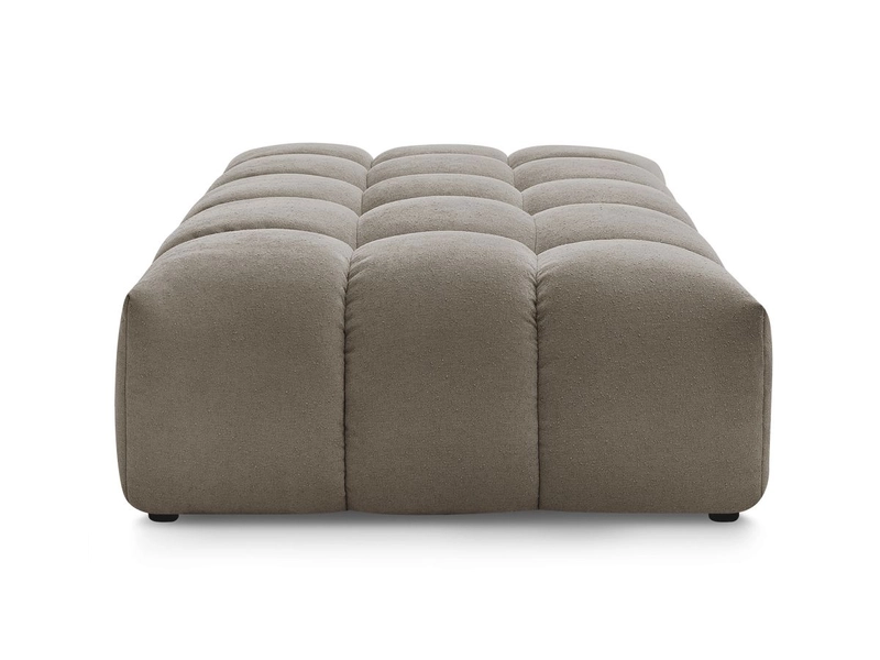 Pouf BOBOCHIC EVEREST