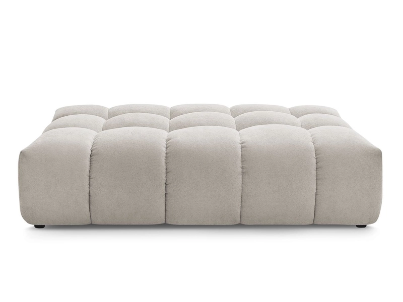 Pouf BOBOCHIC EVEREST