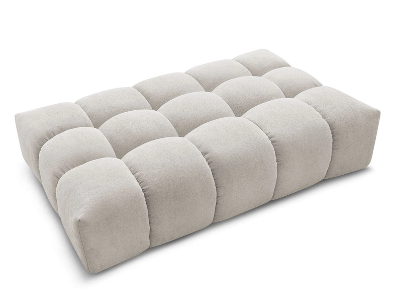 Pouf BOBOCHIC EVEREST