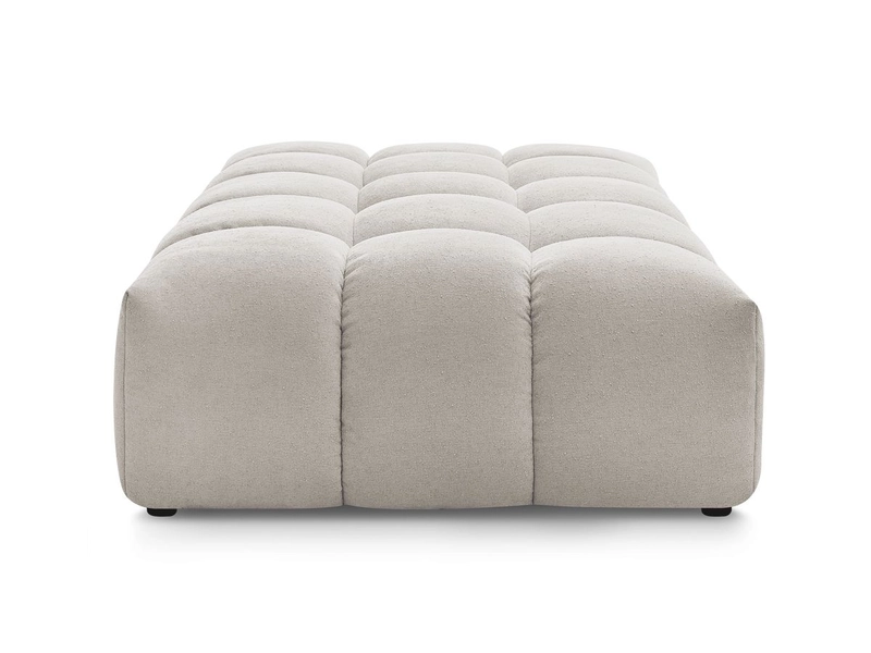 Pouf BOBOCHIC EVEREST