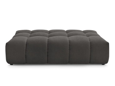 Pouf BOBOCHIC EVEREST