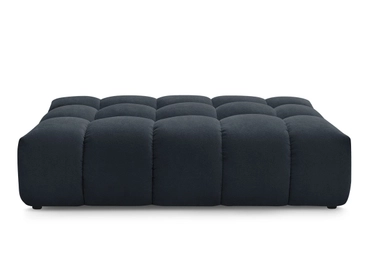 Pouf BOBOCHIC EVEREST