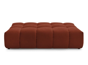 Hocker BOBOCHIC EVEREST