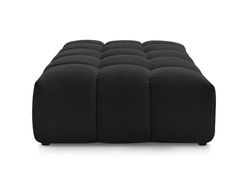 Hocker BOBOCHIC EVEREST