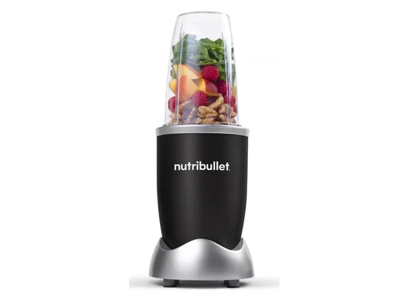 Blender 0.7 L NUTRIBULLET M28047