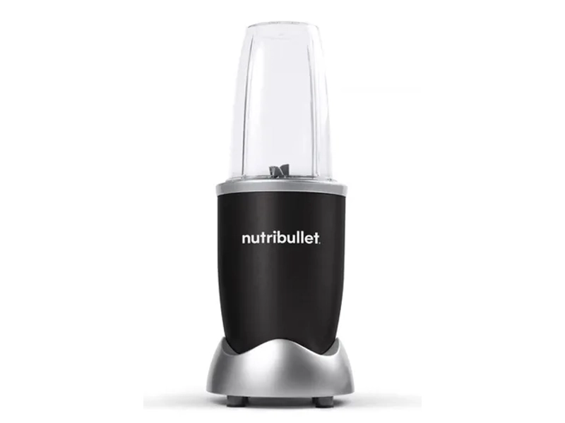 Blender 0.7 L NUTRIBULLET M28047