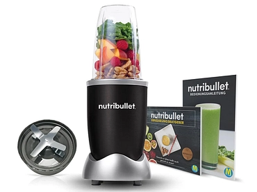 Blender 0.7 L NUTRIBULLET M28047