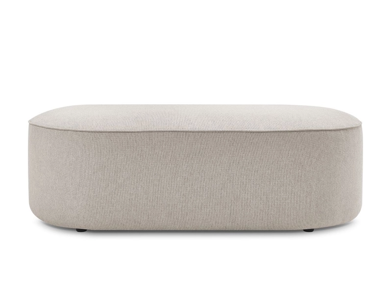 Hocker BOBOCHIC ROUSSEAU