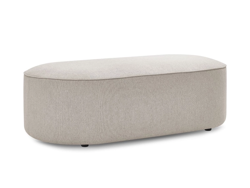 Hocker BOBOCHIC ROUSSEAU