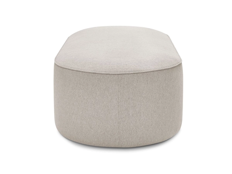 Hocker BOBOCHIC ROUSSEAU