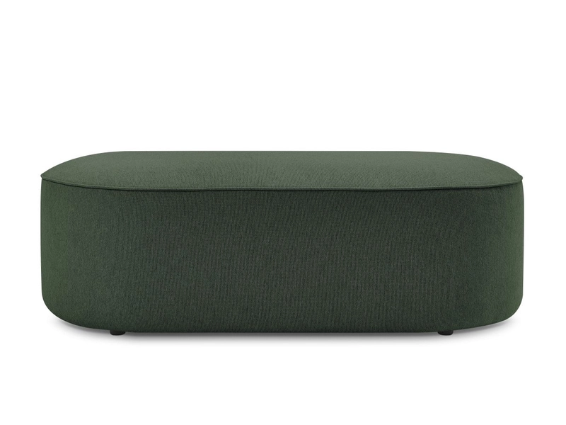 Pouf BOBOCHIC ROUSSEAU