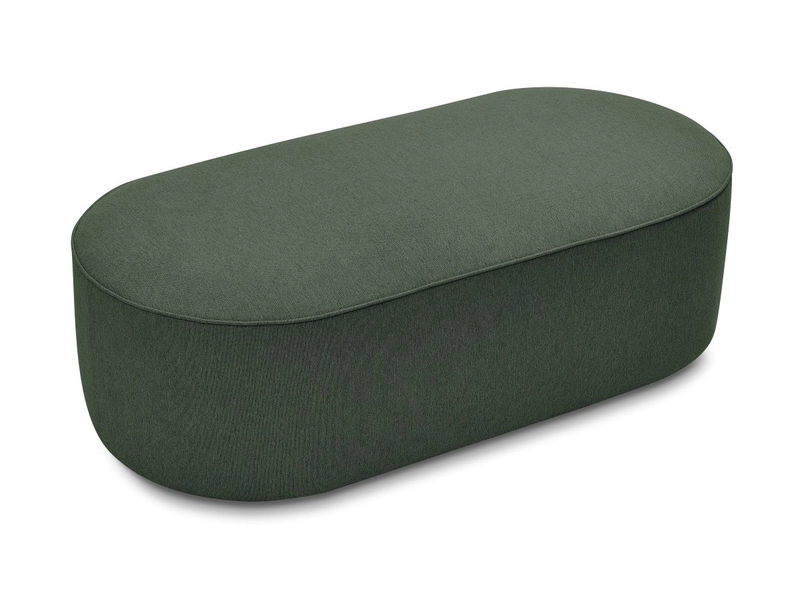 Pouf BOBOCHIC ROUSSEAU