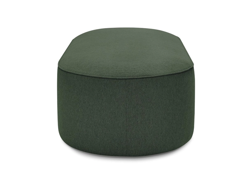 Pouf BOBOCHIC ROUSSEAU