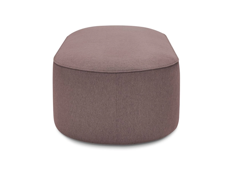 Hocker BOBOCHIC ROUSSEAU