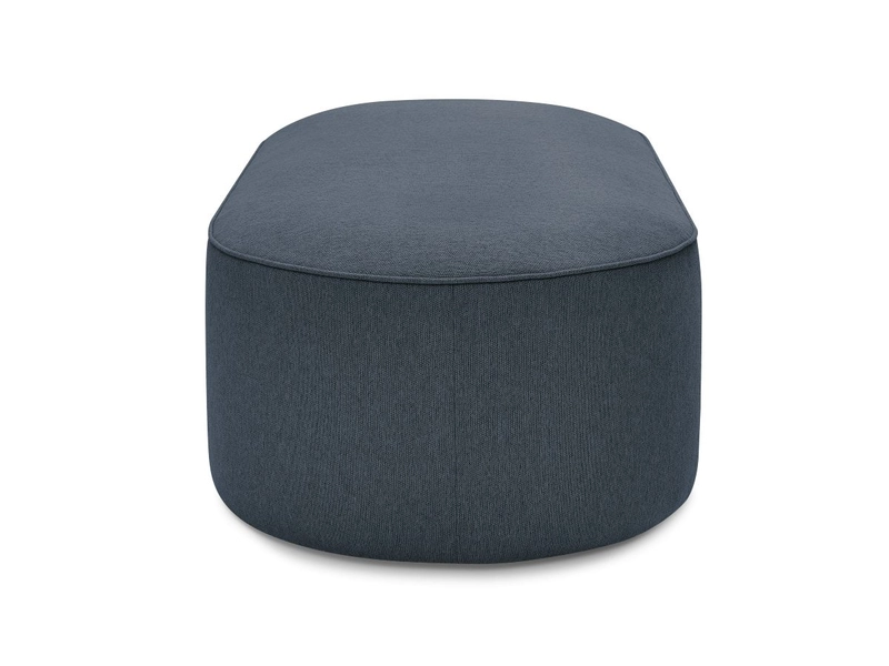 Hocker BOBOCHIC ROUSSEAU