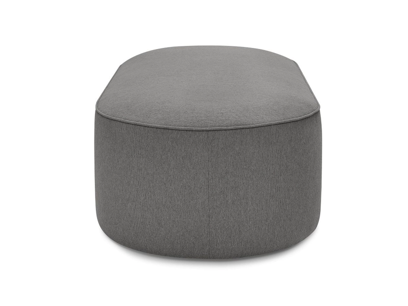 Pouf BOBOCHIC ROUSSEAU