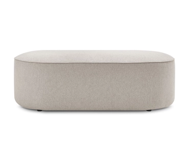 Hocker BOBOCHIC ROUSSEAU