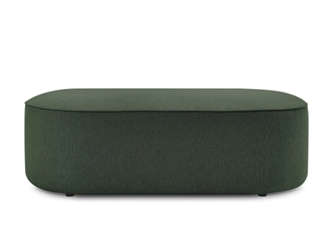 Pouf BOBOCHIC ROUSSEAU