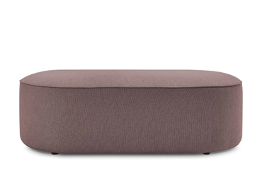 Hocker BOBOCHIC ROUSSEAU