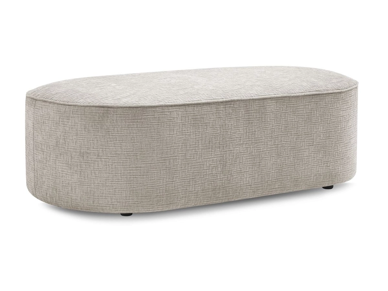 Hocker BOBOCHIC ROUSSEAU