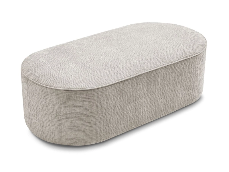 Hocker BOBOCHIC ROUSSEAU