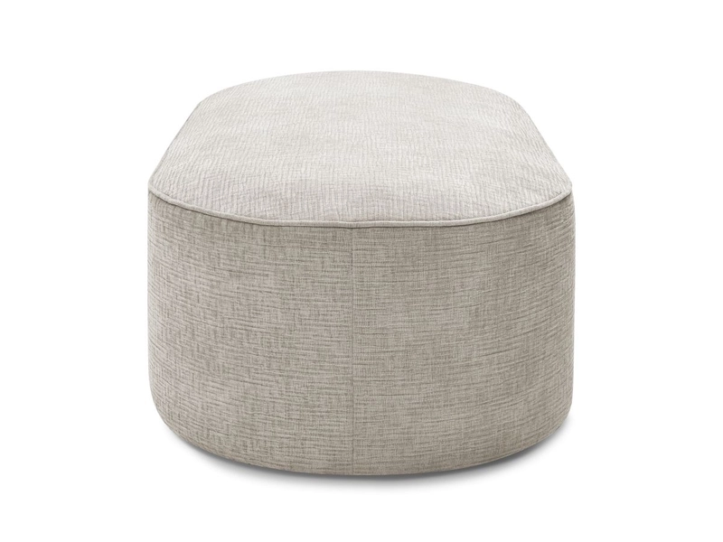 Hocker BOBOCHIC ROUSSEAU