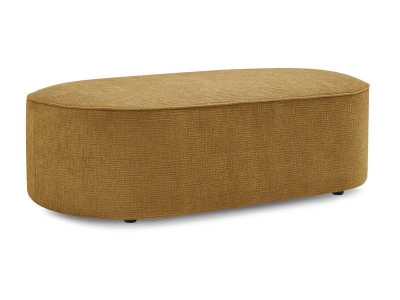 Hocker BOBOCHIC ROUSSEAU