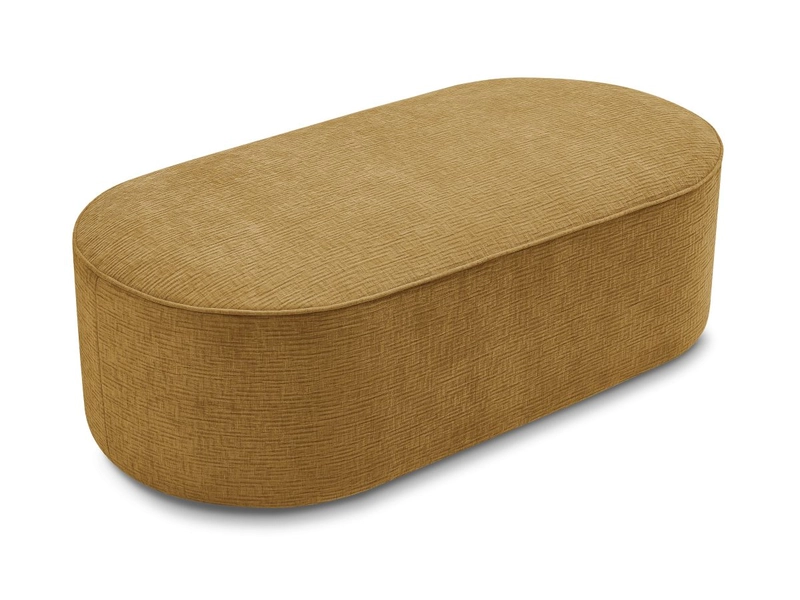 Hocker BOBOCHIC ROUSSEAU