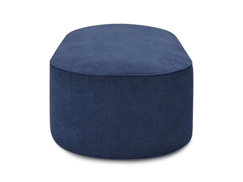 Hocker BOBOCHIC ROUSSEAU